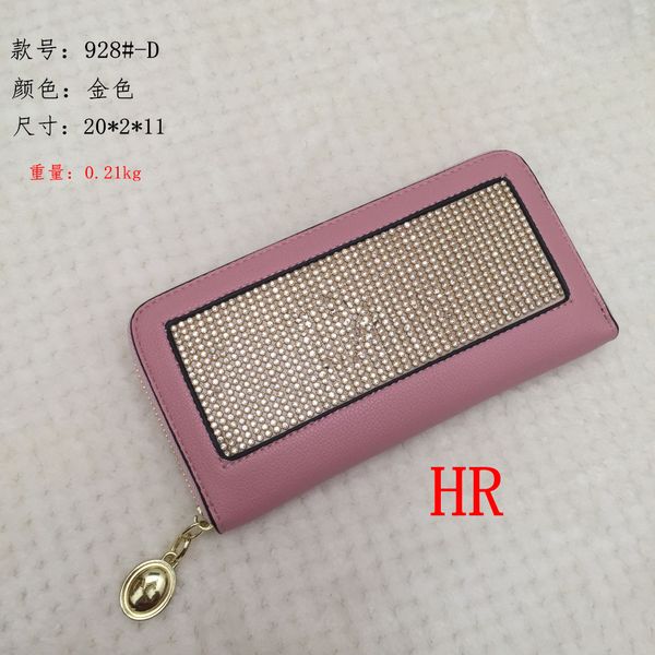classic luxury designer lady wallets fashion single zipper pearl inlaid wallet women crossbody purse messenger bags handbags flowers shoulde, Red;black
classic luxury designer lady wallets fashion single zipper pearl inlaid wallet women crossbody purse messenger bags handbags flowers shoulde, Red;black