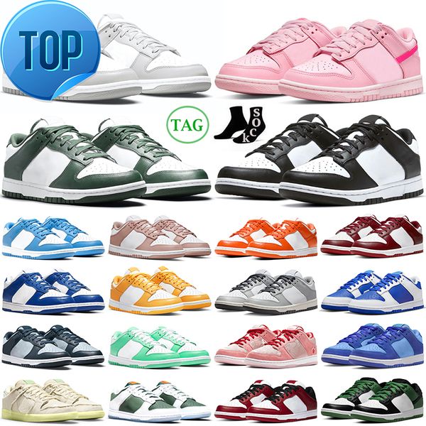 boots 2022 panda pink sb dunks lows running shoes mens trainers unc grey fog syracuse vintage na, Black
boots 2022 panda pink sb dunks lows running shoes mens trainers unc grey fog syracuse vintage na, Black