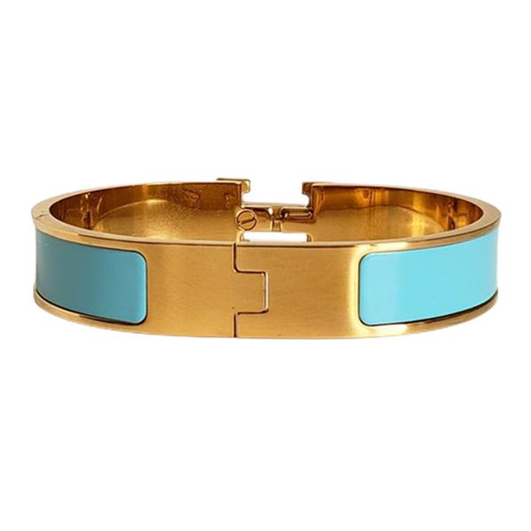 korean shell bracelet fashion temperament titanium steel gold high grade feeling enamel bracelet gifts for men women elegant vintage casual, Golden;silver
korean shell bracelet fashion temperament titanium steel gold high grade feeling enamel bracelet gifts for men women elegant vintage casual, Golden;silver