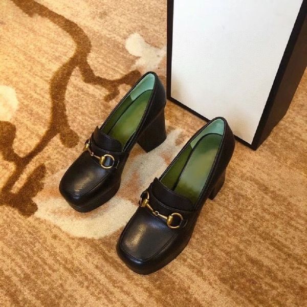 2022 designer heel luxury high heels woman sandal high-heeled real leather casual shoe sneakers by bagshoe1978 w135 03, Black
2022 designer heel luxury high heels woman sandal high-heeled real leather casual shoe sneakers by bagshoe1978 w135 03, Black