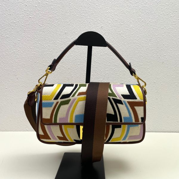 designers women shoulder bags tote luxury crossbody bag wallet embroidery decorate leisure fashion womens totes purse spot goods
designers women shoulder bags tote luxury crossbody bag wallet embroidery decorate leisure fashion womens totes purse spot goods