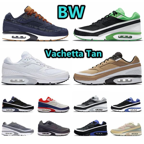 bw mens running shoes persian violet prm denim triple white lyon rotterdam vachetta tan light stone men women trainers sports sneakers 36-45
bw mens running shoes persian violet prm denim triple white lyon rotterdam vachetta tan light stone men women trainers sports sneakers 36-45