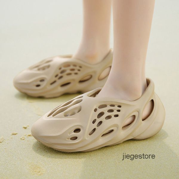 new designers qinmin123 kany cool slippers beach soft sandals outdoor sports walking kids shoes size 16-31 g25q, Black;grey
new designers qinmin123 kany cool slippers beach soft sandals outdoor sports walking kids shoes size 16-31 g25q, Black;grey