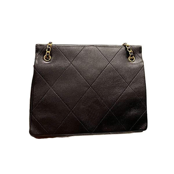 designer bags classic style new fashion genuine leather famous brand single zipper gorgeous noble large capacity daily commuter fashion bag
designer bags classic style new fashion genuine leather famous brand single zipper gorgeous noble large capacity daily commuter fashion bag