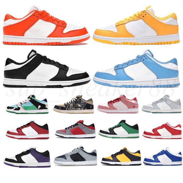 2021 men women run runner shoes low unc white black syracuse cactus jack coast abstract art mens chunky trainers outdoor sports
2021 men women run runner shoes low unc white black syracuse cactus jack coast abstract art mens chunky trainers outdoor sports
