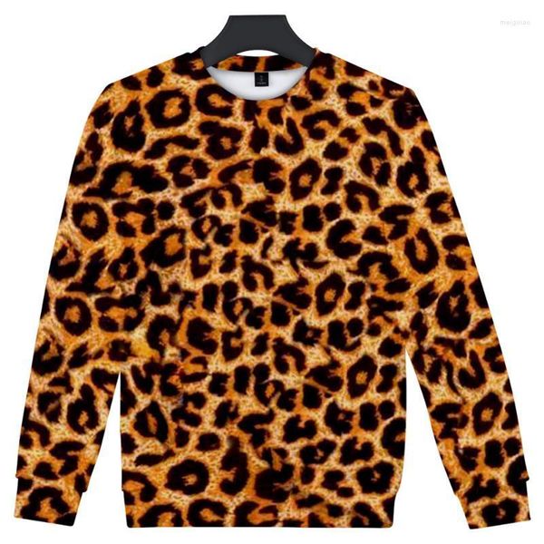 pullovers leopard print crew neck sweater jumper sweatshirt lady hem hoody shirts oversized men's hoodies sweatshirts, Black
pullovers leopard print crew neck sweater jumper sweatshirt lady hem hoody shirts oversized men's hoodies sweatshirts, Black