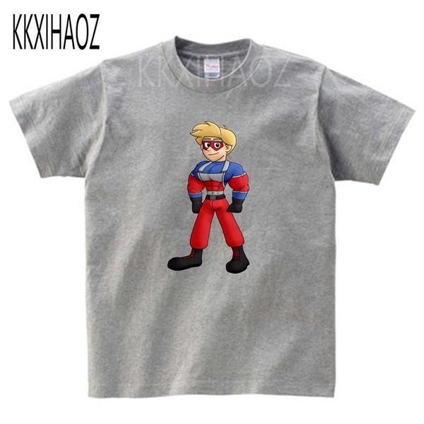 henry danger t shirt kid danger action t-shirt men short sleeves graphic tee shirt 100 cotton summer printed tshirt y2004092422, Blue
henry danger t shirt kid danger action t-shirt men short sleeves graphic tee shirt 100 cotton summer printed tshirt y2004092422, Blue