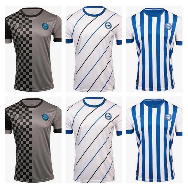 22 23 deportivo alaves soccer jerseys 2022 home away third jersey centenary camiseta de futbol pere pons lucas joselu laguardia football shi, Black;yellow
22 23 deportivo alaves soccer jerseys 2022 home away third jersey centenary camiseta de futbol pere pons lucas joselu laguardia football shi, Black;yellow