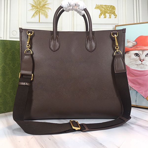 superior quality large capacity tote bags green letter handbags double side full leather embossed toron handle fashion shoulder shopping bag
superior quality large capacity tote bags green letter handbags double side full leather embossed toron handle fashion shoulder shopping bag