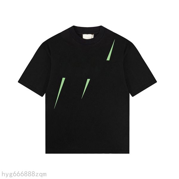 2022ss mens designer t shirts fashion men clothing summer casual streetwear tees rivet cotton blend crew neck short sleeve 240g high-end fab, White;black
2022ss mens designer t shirts fashion men clothing summer casual streetwear tees rivet cotton blend crew neck short sleeve 240g high-end fab, White;black