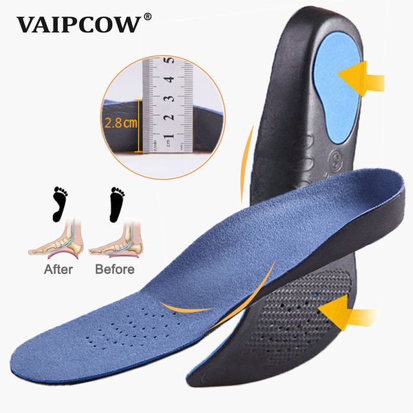 orthopedic insoles for shoes sole arch support 2019 upgraded version feet care insert ortc insole for flat foot, White;pink
orthopedic insoles for shoes sole arch support 2019 upgraded version feet care insert ortc insole for flat foot, White;pink