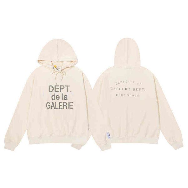 men hoodies for designer hip hop american fashion brand gary dept split print flip over design 's and women's casual hoodie, Black
men hoodies for designer hip hop american fashion brand gary dept split print flip over design 's and women's casual hoodie, Black