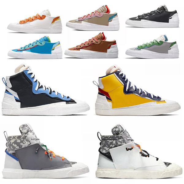casual shoes women purple black gold team red reed lron magma neptune blue orange british tan classic green skate shoes men navy grey
casual shoes women purple black gold team red reed lron magma neptune blue orange british tan classic green skate shoes men navy grey