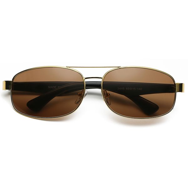 millionaire sunglasses wayfarer luxury brands designer glassess men's double bridge goggles us400 driving sunglasses lunettes de soleil, White;black
millionaire sunglasses wayfarer luxury brands designer glassess men's double bridge goggles us400 driving sunglasses lunettes de soleil, White;black