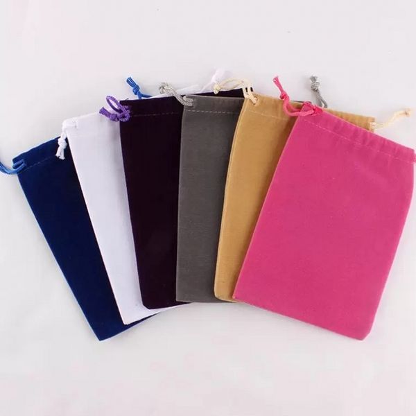 hbp small cosmetic bags coin purses women wallet purse hql104
hbp small cosmetic bags coin purses women wallet purse hql104