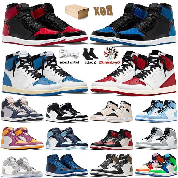 with dark patent trainers 1 box basketball shoes jumpman 36-46 bred sneakers royal high fragment university mocha bordeaux blue tw bkudb
with dark patent trainers 1 box basketball shoes jumpman 36-46 bred sneakers royal high fragment university mocha bordeaux blue tw bkudb
