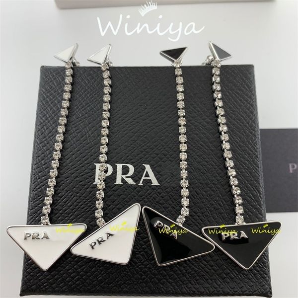 12% off jewelry the new p inverted triangle letters inlaid with diamond tassel femininity fashion net red star same earrings, Golden
12% off jewelry the new p inverted triangle letters inlaid with diamond tassel femininity fashion net red star same earrings, Golden
