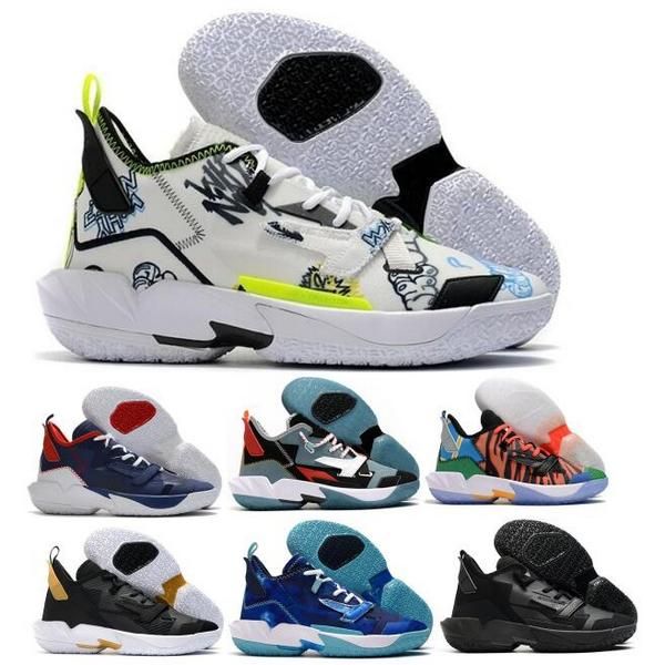 jumpman why not zer0.4 man westbrook basketball shoes for men 4 iv white upbringing graffiti marathon trust and loyalty family classic train
jumpman why not zer0.4 man westbrook basketball shoes for men 4 iv white upbringing graffiti marathon trust and loyalty family classic train