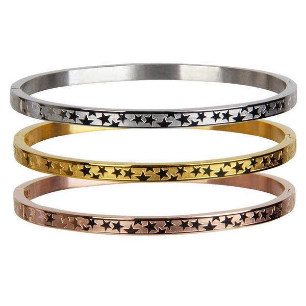 brass copper rope bracelets hand jewelry chain ring bracelet baby alex ani justin bieber stone, Golden;silver
brass copper rope bracelets hand jewelry chain ring bracelet baby alex ani justin bieber stone, Golden;silver