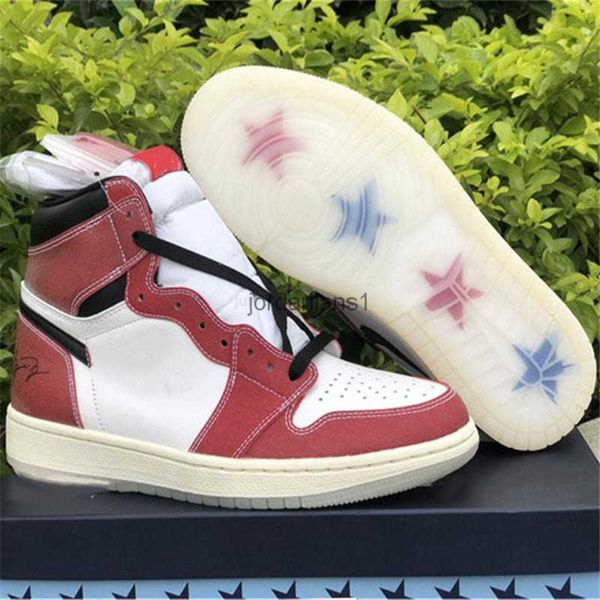 basketball shoes trophy room x jumpman 1 high og sp chicago red outdoor snkrs sports with original
basketball shoes trophy room x jumpman 1 high og sp chicago red outdoor snkrs sports with original