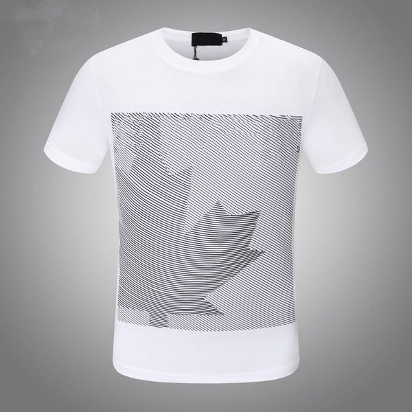 dsq new mens t shirt designer summer casual fashion tshirts men breathable t-shirt men tee tshirt women short sleeves asian size s-3xl y918, White;black
dsq new mens t shirt designer summer casual fashion tshirts men breathable t-shirt men tee tshirt women short sleeves asian size s-3xl y918, White;black