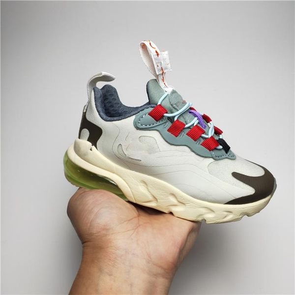 baby and infant kids walking running toddle shoes react bauhaus phantom red gold big small children athletic sneakers boys girls tennis sell, Black
baby and infant kids walking running toddle shoes react bauhaus phantom red gold big small children athletic sneakers boys girls tennis sell, Black