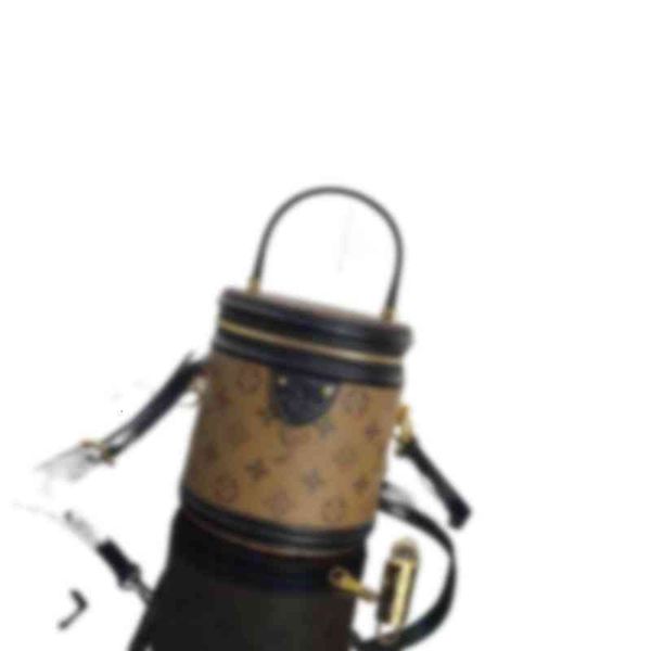 ggs louiseity 1 viutonity lvs cases wallet messenger m43986 designer bag 42 brown leather long bags clutches luxury purse pouches mini xssh
ggs louiseity 1 viutonity lvs cases wallet messenger m43986 designer bag 42 brown leather long bags clutches luxury purse pouches mini xssh