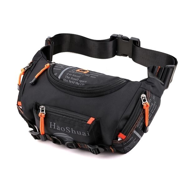 waterproof nylon men's waist packs fanny pack casual chest bag male large capacity travel bum sling bags 220507
waterproof nylon men's waist packs fanny pack casual chest bag male large capacity travel bum sling bags 220507