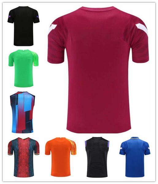 new 21 22 23 fati camisetas de football soccer jersey memphis pedri kun aguero 2021 2022 2023 griezmann f. de jong dest kits shirt kit men +, Black;yellow
new 21 22 23 fati camisetas de football soccer jersey memphis pedri kun aguero 2021 2022 2023 griezmann f. de jong dest kits shirt kit men +, Black;yellow