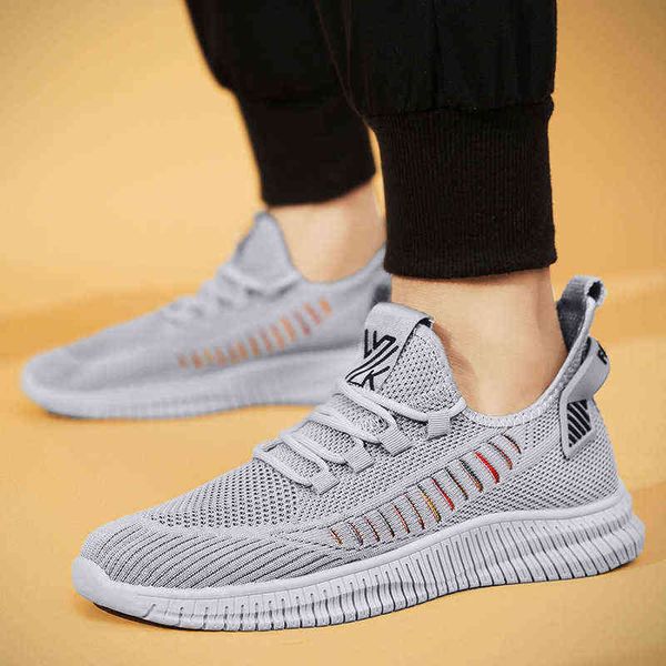 men running shoes trainers sneakers flying woven coconut shoes comfortable casual sports new 2022 fashion men's huarache runs 220125
men running shoes trainers sneakers flying woven coconut shoes comfortable casual sports new 2022 fashion men's huarache runs 220125