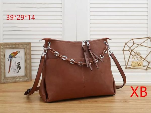 hbp luxurys designers women bag shoulder bucket embossing handbags crossbody bags messenger purse pu leather chain backpack for women's
hbp luxurys designers women bag shoulder bucket embossing handbags crossbody bags messenger purse pu leather chain backpack for women's