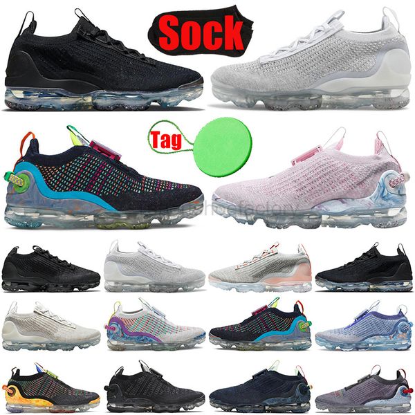 with sock tag 2021s 2020s mens womens shoes triple black white pure platinum armory blue oatmeal grey neon obsidian men women trainers
with sock tag 2021s 2020s mens womens shoes triple black white pure platinum armory blue oatmeal grey neon obsidian men women trainers