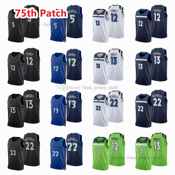 printed 75th patch city basketball jerseys patrick 22 beverley malik 5 beasley taurean 12 prince nathan 13 knight jersey color white blue bl, Black;red
printed 75th patch city basketball jerseys patrick 22 beverley malik 5 beasley taurean 12 prince nathan 13 knight jersey color white blue bl, Black;red