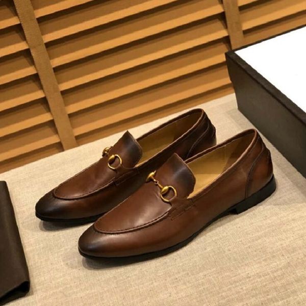mens loafers designer heels for men dress shoes luxury fashion wedding des chaussures party office career trainers sports sneakers d2a3, Black
mens loafers designer heels for men dress shoes luxury fashion wedding des chaussures party office career trainers sports sneakers d2a3, Black