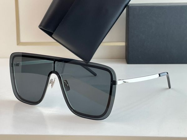 womens sunglasses for women men sun glasses mens 364 fashion style protects eyes uv400 lens with case, White;black
womens sunglasses for women men sun glasses mens 364 fashion style protects eyes uv400 lens with case, White;black