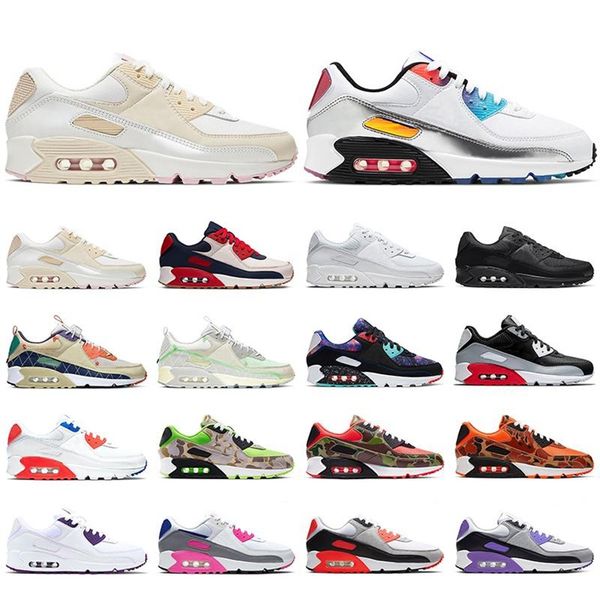 90 running shoes bred lucha libre barely rose peace valentines day black trail team gold men women 90s trainers sneakers us5.5-11
90 running shoes bred lucha libre barely rose peace valentines day black trail team gold men women 90s trainers sneakers us5.5-11