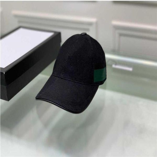 2022 multi-style classic designer ball caps snake tiger bee cat canvas featuring men baseball cap with box dust bag fa3529, Blue;gray
2022 multi-style classic designer ball caps snake tiger bee cat canvas featuring men baseball cap with box dust bag fa3529, Blue;gray