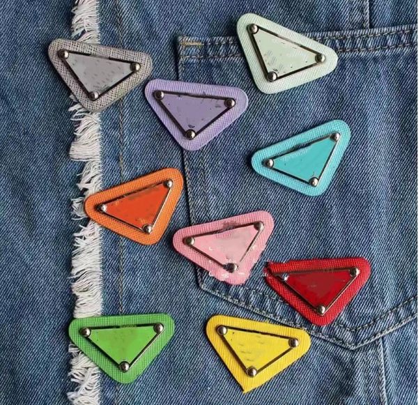 european and american multicolor letter leather brooch simple and niche design accessories female fast delivery, Gray
european and american multicolor letter leather brooch simple and niche design accessories female fast delivery, Gray