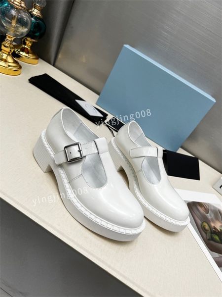 designer women sandals womens slides crystal calf leather casual shoes quilted platform summer beach slipper, Black
designer women sandals womens slides crystal calf leather casual shoes quilted platform summer beach slipper, Black