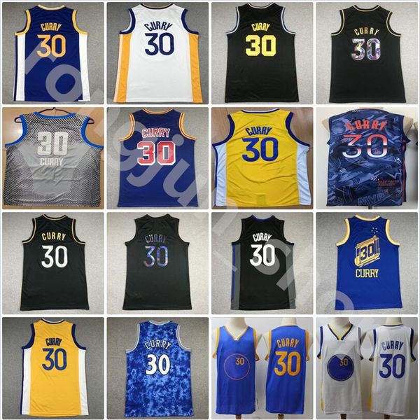 2022 stitched men basketball stephen curry 30 jerseys 75th anniversary diamond black yellow blue white color wholesale shirts, Black;red
2022 stitched men basketball stephen curry 30 jerseys 75th anniversary diamond black yellow blue white color wholesale shirts, Black;red