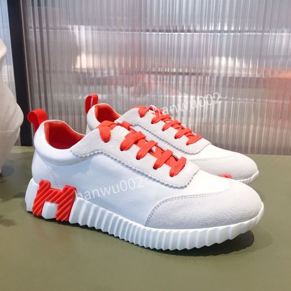 2022 designer shoes sneakers calfskin mens women casual shoe vintage sneakers canvas trainers retro luxury low size35-44 qq220517, Black
2022 designer shoes sneakers calfskin mens women casual shoe vintage sneakers canvas trainers retro luxury low size35-44 qq220517, Black