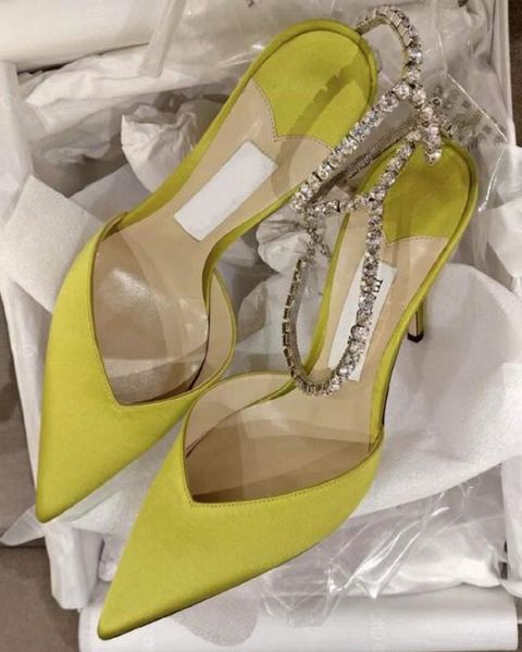 summer wedding shoes aveline bow-embellished sandals shoe azia strappy women high heels exquisite evening lady summer pumps with box eu35-43, Black
summer wedding shoes aveline bow-embellished sandals shoe azia strappy women high heels exquisite evening lady summer pumps with box eu35-43, Black