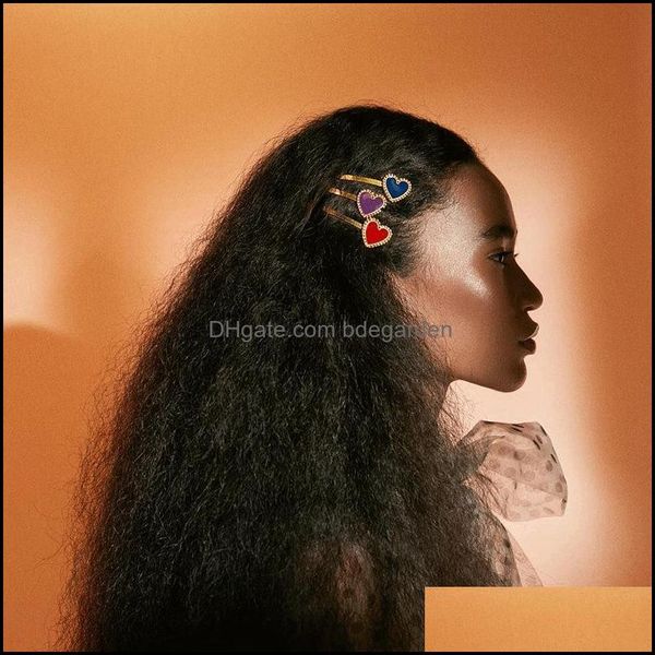 hair clips barrettes jewelry european and american new accessories gold-plated love word clip hairpin fashion bride dri dhkam, Golden;silver
hair clips barrettes jewelry european and american new accessories gold-plated love word clip hairpin fashion bride dri dhkam, Golden;silver