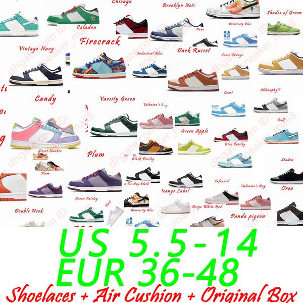 36-48 2022 trainers syracuse goods sbshoes shadow chicago skateboard shoes men women running sneakers shoes
36-48 2022 trainers syracuse goods sbshoes shadow chicago skateboard shoes men women running sneakers shoes