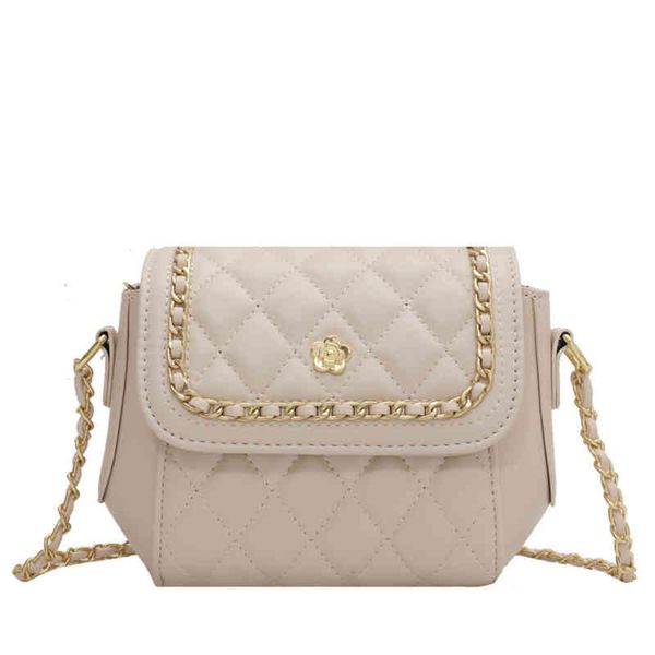 50% off women's bag new small chain mobile single shoulder messenger bag soft leather fashion new pattern chain bags
50% off women's bag new small chain mobile single shoulder messenger bag soft leather fashion new pattern chain bags