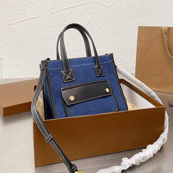 multi pochette large capacity real leather bag women luxurys designers bags 2022 handbags purses tote 19 handbag flap zhouzhoubao123 cvyw
multi pochette large capacity real leather bag women luxurys designers bags 2022 handbags purses tote 19 handbag flap zhouzhoubao123 cvyw