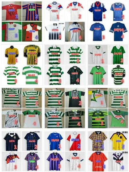 scotland retro soccer jersey glasgow celtic 1984 86 87 88 89 91 92 93 94 95 96 97 98 99 2002 rangers gascoigne laudrup larsson gallacher, Black;yellow
scotland retro soccer jersey glasgow celtic 1984 86 87 88 89 91 92 93 94 95 96 97 98 99 2002 rangers gascoigne laudrup larsson gallacher, Black;yellow