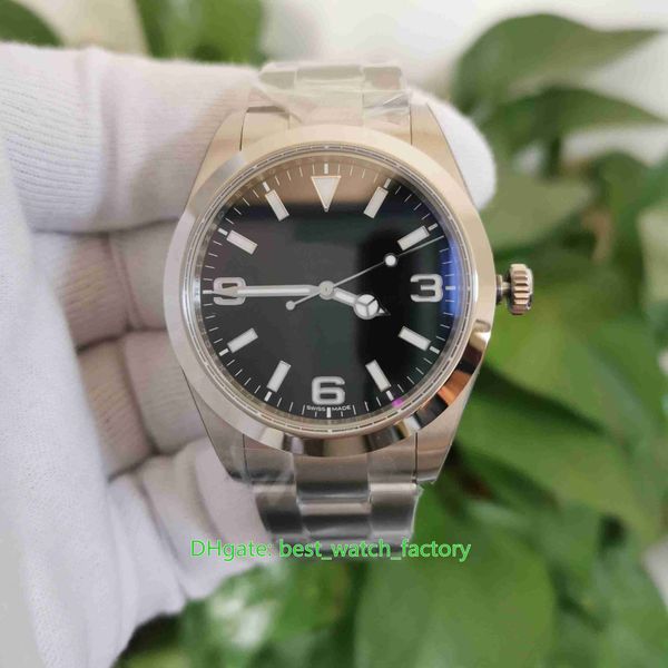 bp maker watches v5 version 40mm explorer 214270 sapphire glass cal.2813 2836 3130 movement mechanical automatic mens watch men's wrist, Slivery;brown
bp maker watches v5 version 40mm explorer 214270 sapphire glass cal.2813 2836 3130 movement mechanical automatic mens watch men's wrist, Slivery;brown