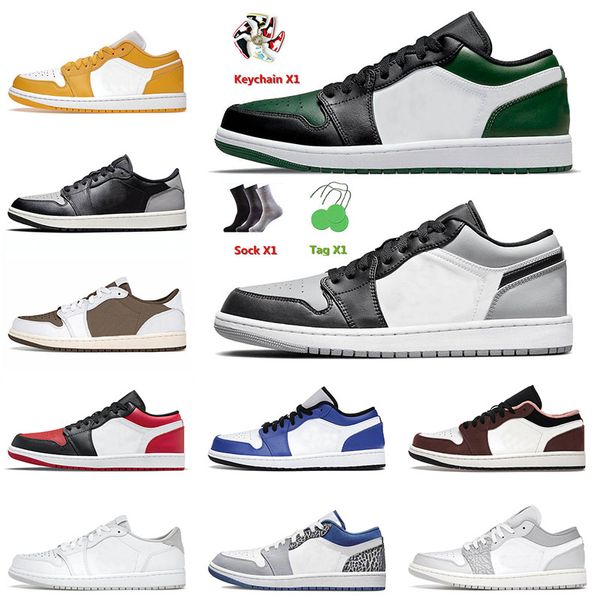 new quality 2022 og jumpman 1 1s mens basketball shoes pine green shadow crimson tint arctic punch court purple unc outdoor sneakers 36-46
new quality 2022 og jumpman 1 1s mens basketball shoes pine green shadow crimson tint arctic punch court purple unc outdoor sneakers 36-46