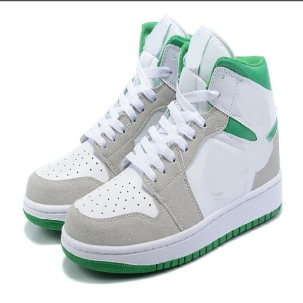 junmpman 1 1s unc high basketball shoes women men for og bordeaux university blue fragment bred light smoke grey sneaker sneakers trainer tr
junmpman 1 1s unc high basketball shoes women men for og bordeaux university blue fragment bred light smoke grey sneaker sneakers trainer tr